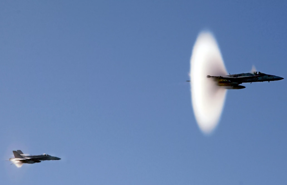 "Чуть стекла не выбило": мой опыт жизни в Брянской области в последние полтора года