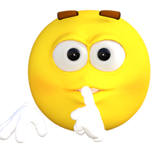 Валерий Сергеевич, г. Санкт-Петербург