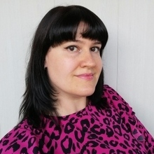 Юрист Кемерова Екатерина Сергеевна, г. Иркутск