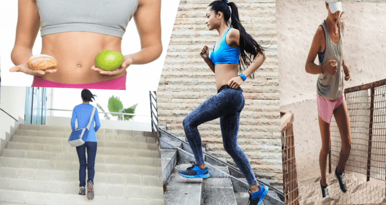 7 лучших советов для вашего ЗДОРОВЬЯ!