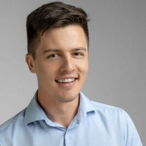 Прокофьев Владислав Леонидович