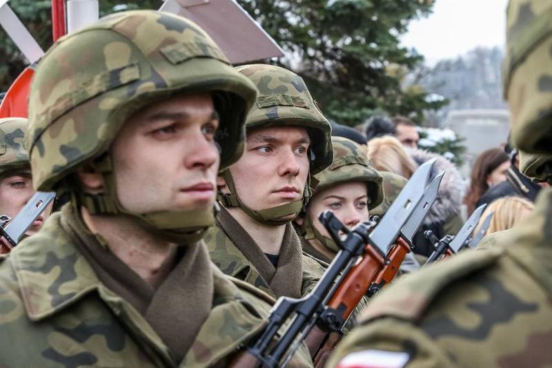 Сильнейшие вооруженные силы мира (3 часть)