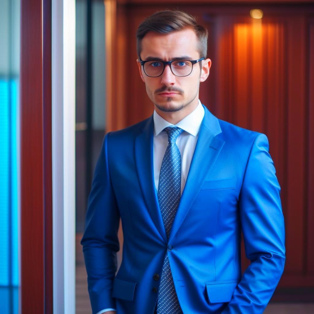 Примерный сценарий поиска работы юристом. Шаги в юридической сфере для нахождения работы