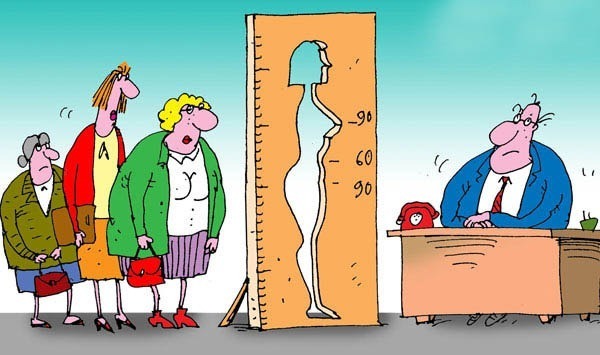 Теневая сторона трудового коллектива: Как бороться с завистью на работе