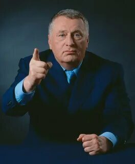 Жириновский угадывает будущее: как использовать его предсказания в своих интересах?