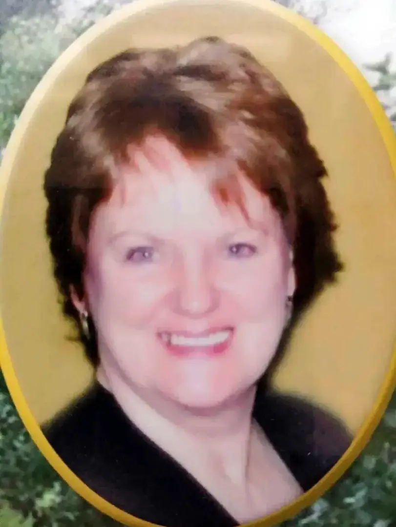 343 причины, по которым маленький городок в Ирландии скорбит по 11 сентября