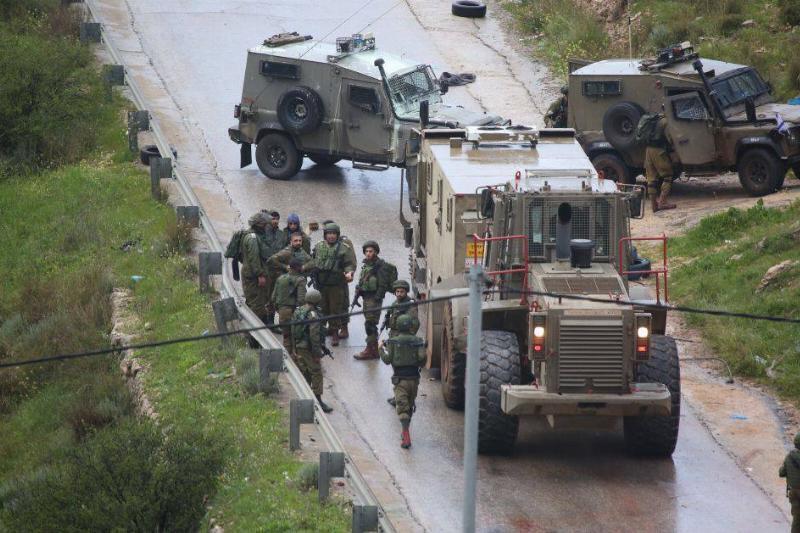 Сильнейшие вооруженные силы мира (4 часть)