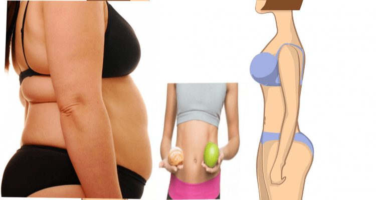 7 лучших советов для вашего ЗДОРОВЬЯ!