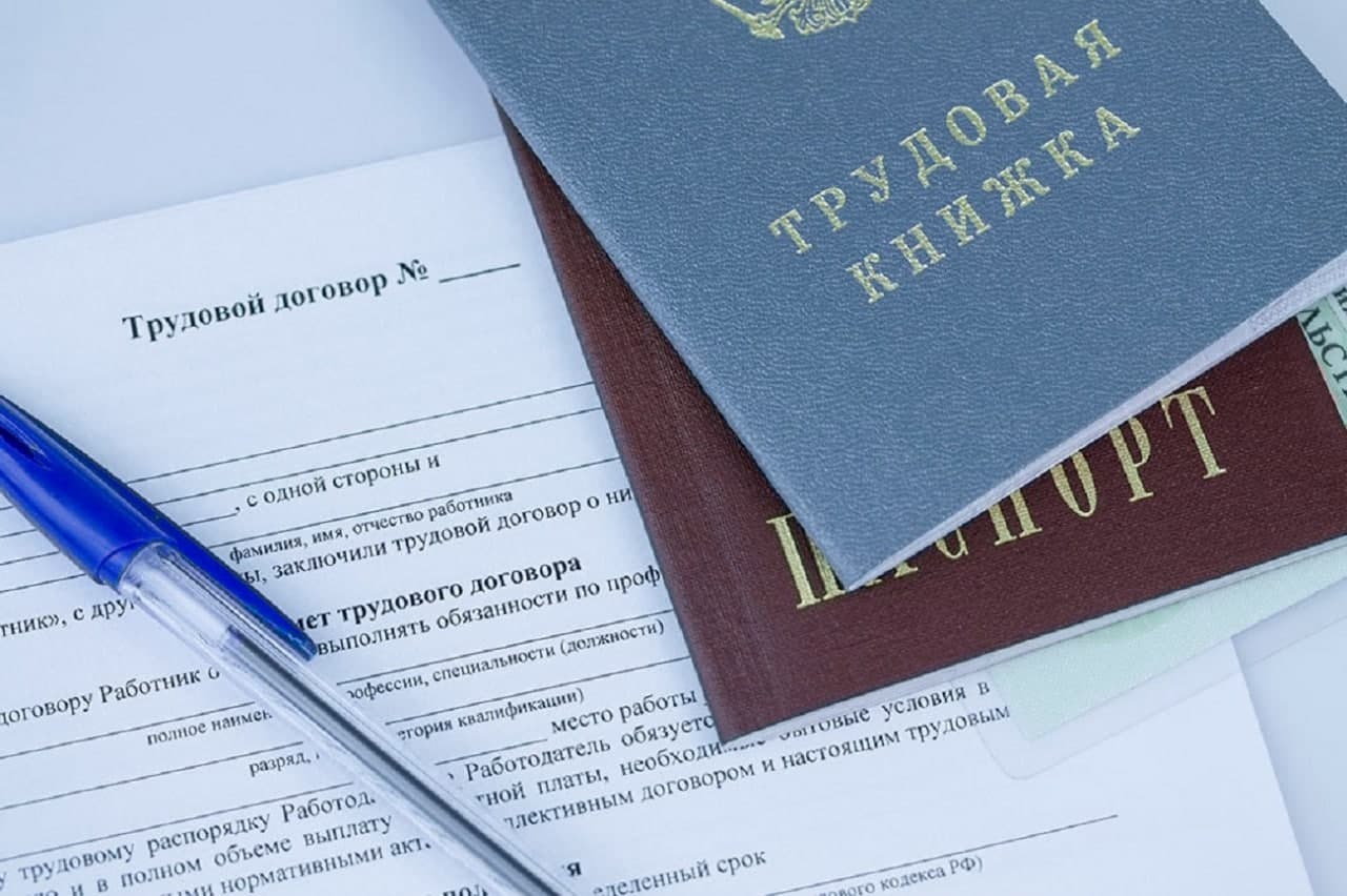 Надо ли пенсионерам «отрабатывать» две недели: важно знать!