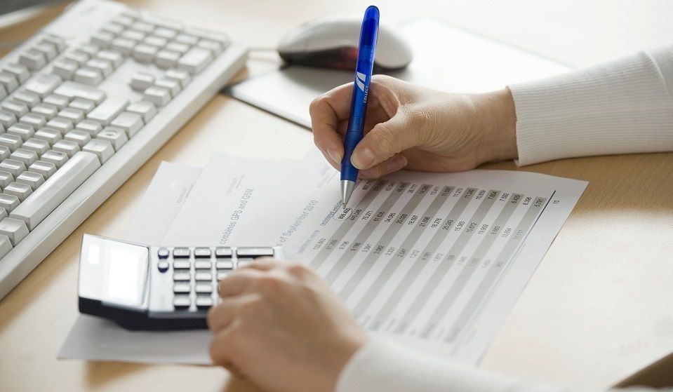 Наиболее востребованные профессии в 2023 году