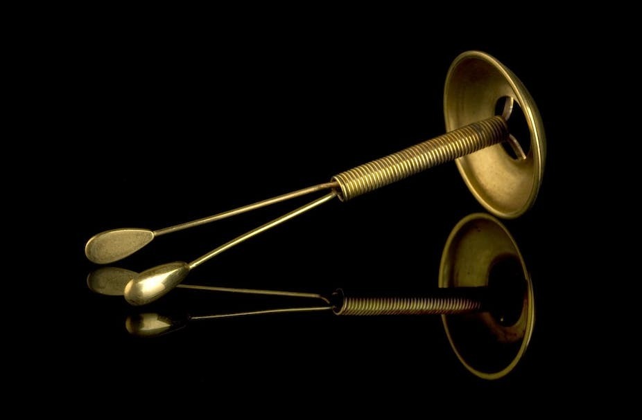 Если у тебя есть доступ к современным методам контрацепции