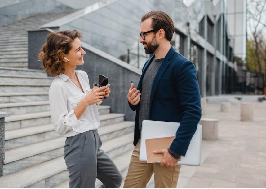 «Меркурий ретроградный», или Бытовая психология: я не специально, оно само!