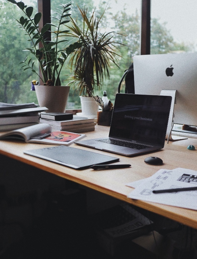 Отзыв клиента о таро раскладе на вопрос карьеры