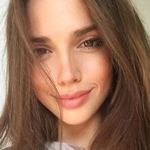 Badhon sutrodhar, г. Москва