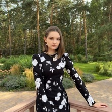 Ольга, г. Тамбов