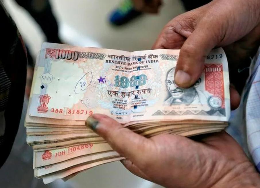 Индия и Россия: Торговая хитрость и дедолларизация