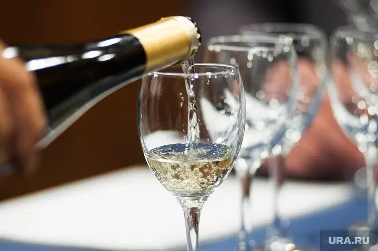 Вы верите? Восемь мифов об алкоголе