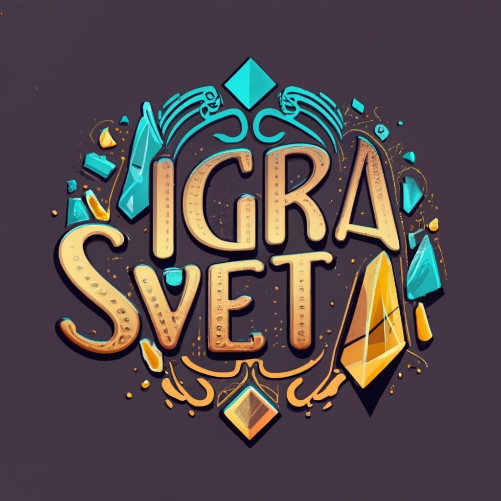 1000 мыслей. О простых вещах и свободе