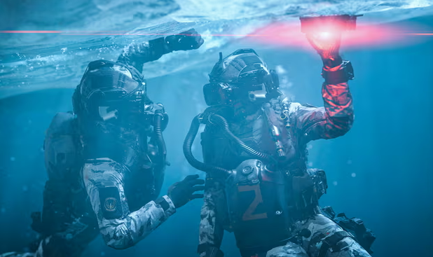 Как писалась игра Call of Duty: Modern Warfare III: "вы начинаете с липких записок