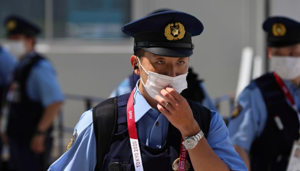 Четверо лидеров банды «Луффи» обвинены в ограблении 90-летней женщины со смертельным исходом. Их пример – «другим наука»…