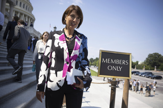 Банкротства предприятий, принадлежащих частным инвесторам, находятся на пути к достижению десятилетних максимумов, причем потери в сфере здравоохранен