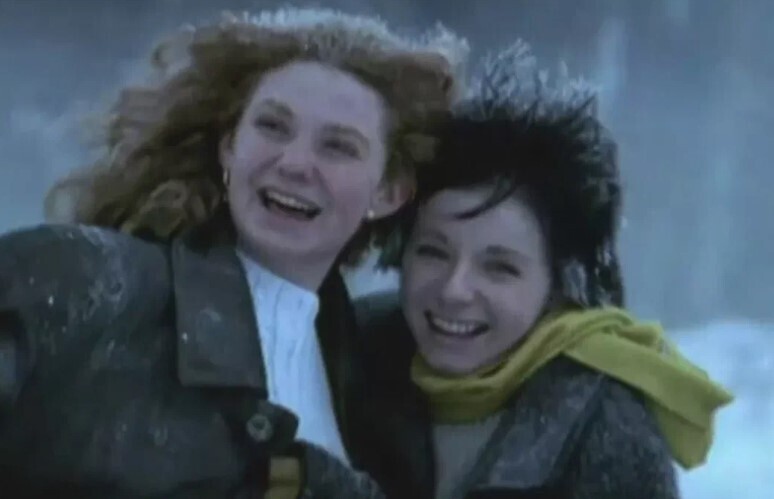 Игорёк не пел "Моя мама варит кофе": Слова в популярных песнях, которые мы услышали неправильно