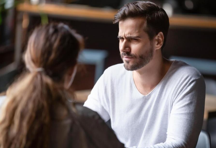 «Меркурий ретроградный», или Бытовая психология: я не специально, оно само!