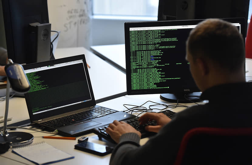 Наиболее востребованные профессии в 2023 году