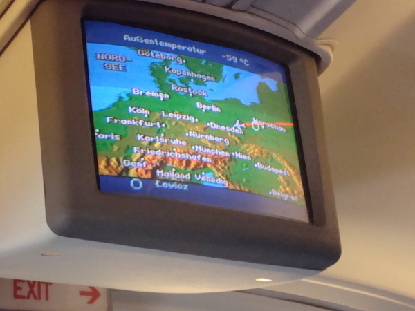 Тенерифе. Канары (Мои путешествия)