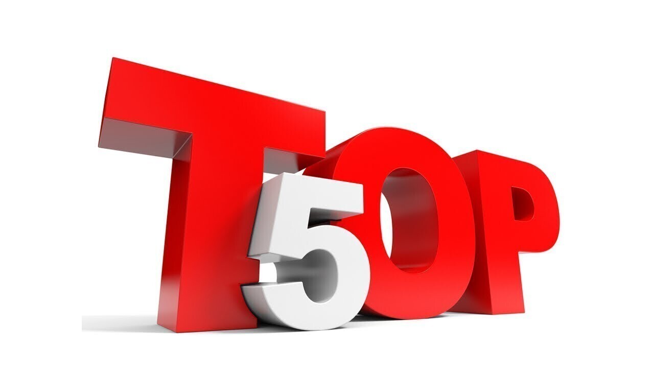 Профессии Будущего: Ваш Руководитель к Топ-5 Направлениям Карьеры в 2024 Году