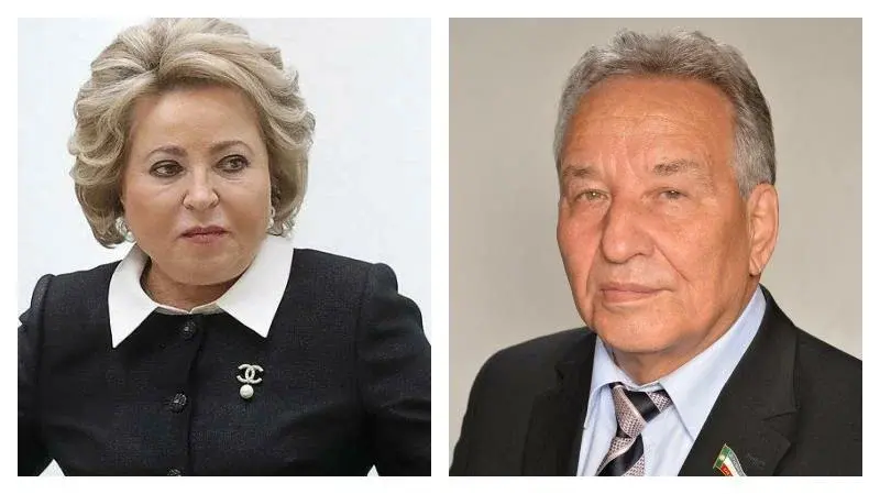 ФНС и ФСБ просят обратить внимание на уход от налогов крупных предприятий