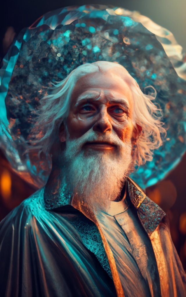 1000 мыслей. Опять о глупостях и заблуждениях.