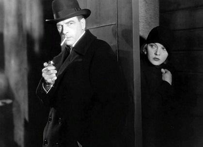 Есть женщины и пострашнее силовиков