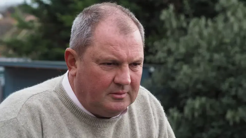 Заложники "Живого щита" войны в Персидском заливе намерены обратиться в суд