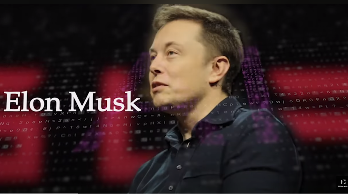 TruthGPT || Новый совершенный AI ...