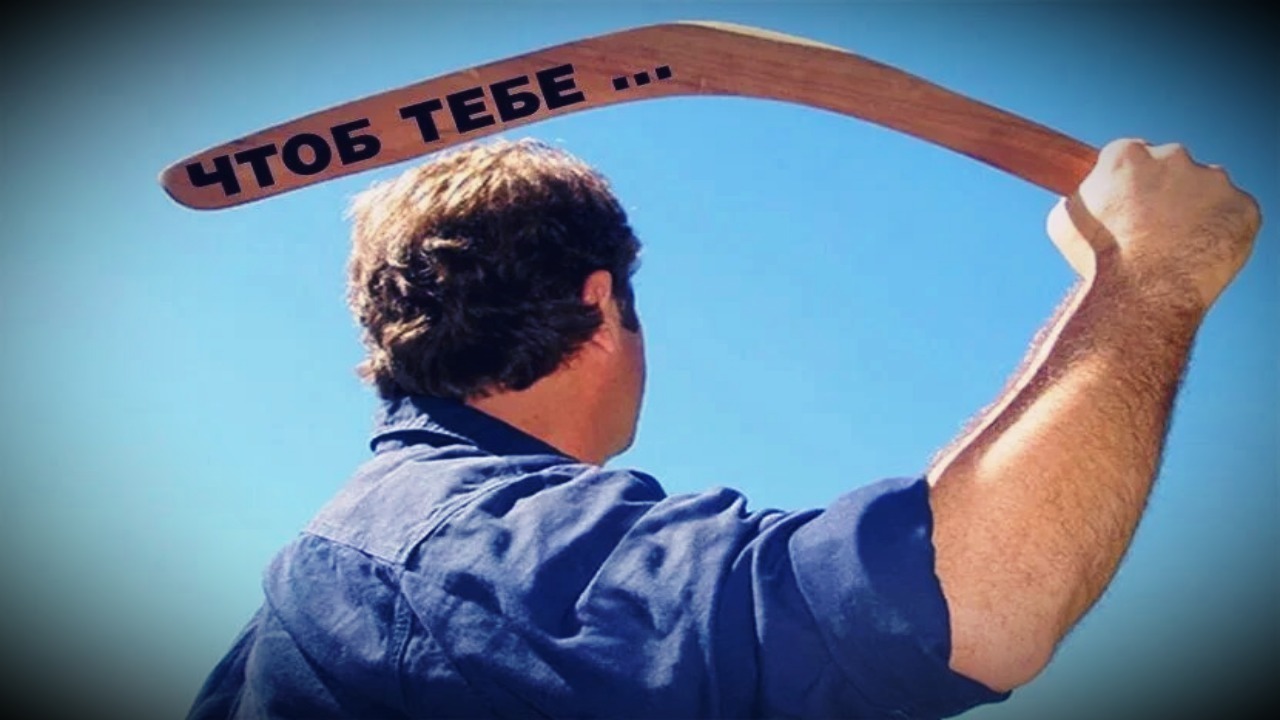 Выиграл 300 000 долларов. Невероятный случай самобичевания в США!