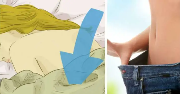 Советы по оптимизации режима сна и улучшению здоровья