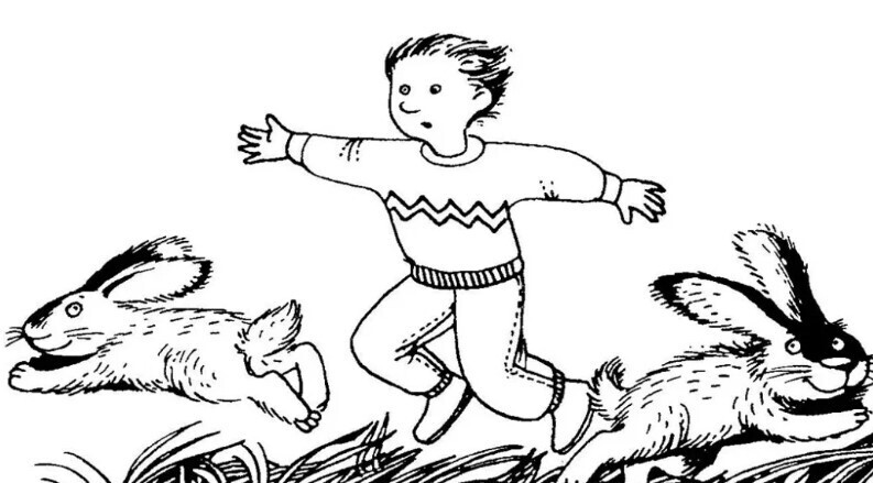 Полные версии популярных пословиц и поговорок, которые меняют их смысл