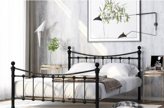 Внимание - эта привычка, необходимая для начала дня! 6 советов "Как заправить постель"