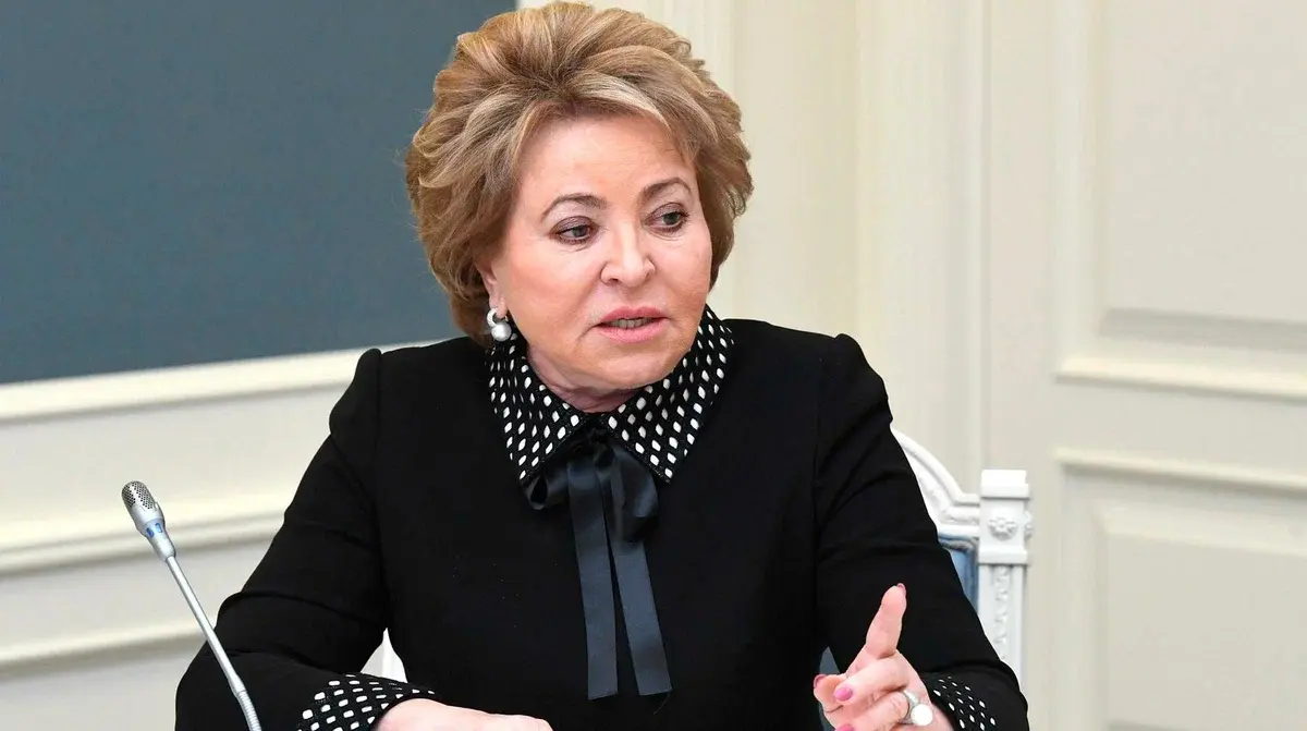 ФНС и ФСБ просят обратить внимание на уход от налогов крупных предприятий