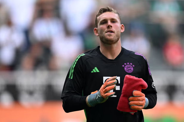 Деньги, потраченные с пользой: 12 самых выгодных трансферных сделок этого лета