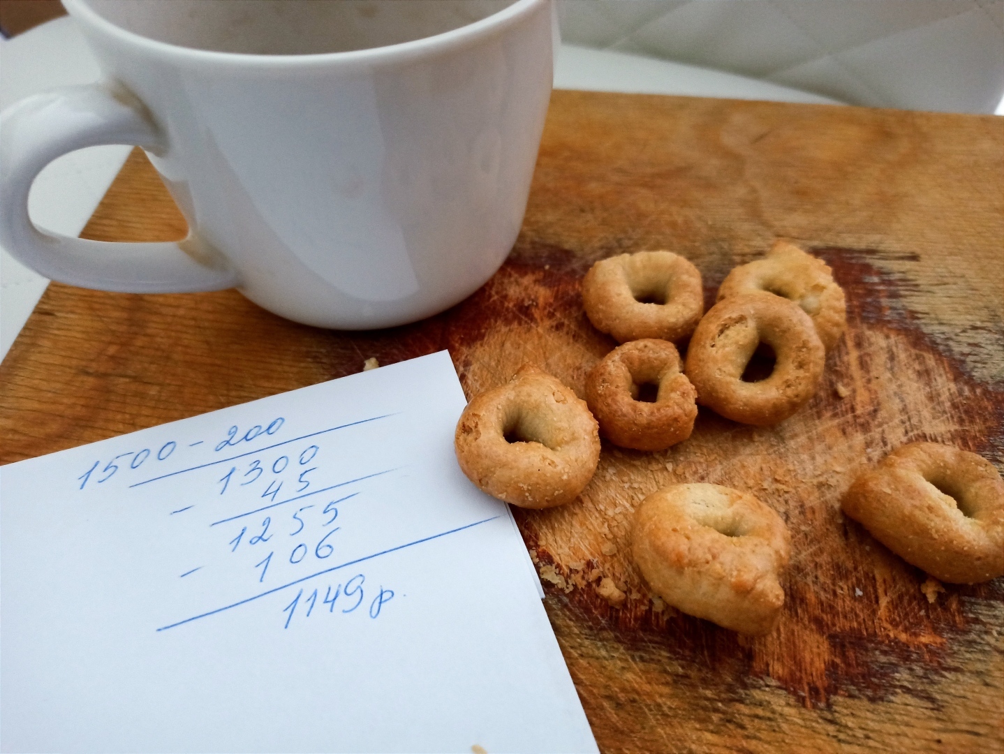 Теперь пенсионеры заживут! В России хотят ввести 13-ю пенсию всем пенсионерам ко дню рождения