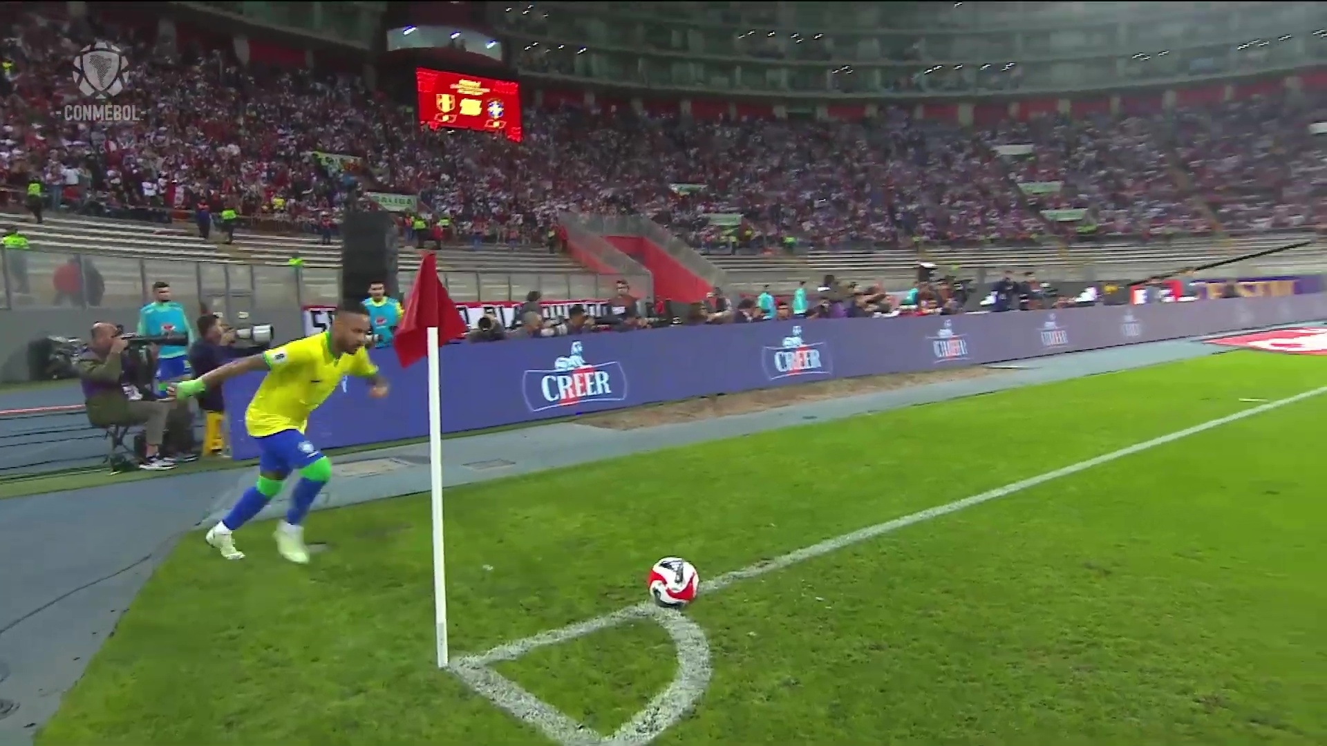 "Молились строем - не помогло"