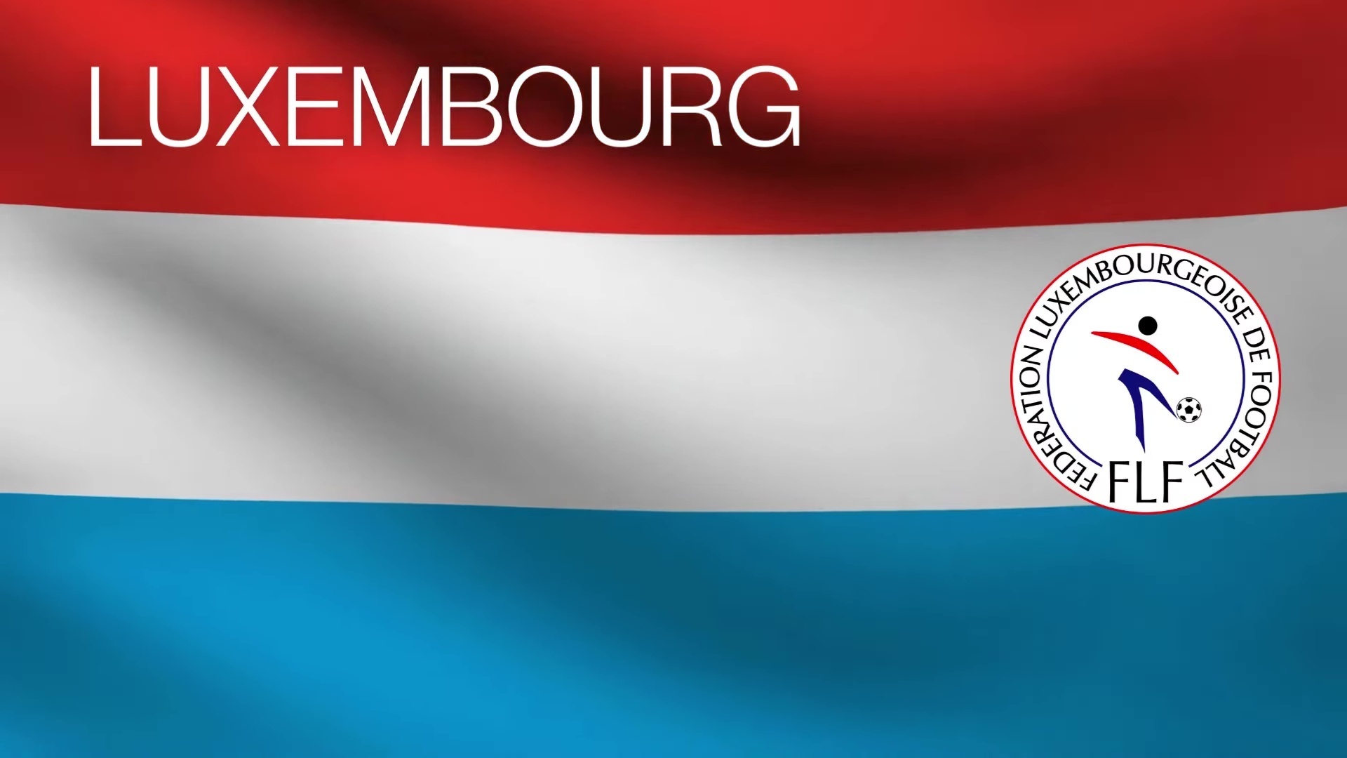 Кому он нужен, этот Люксембург?