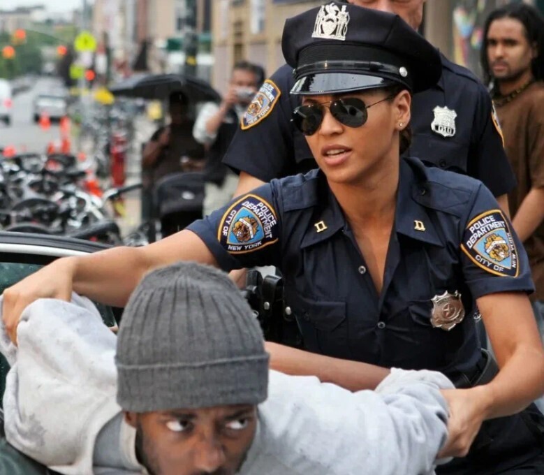 Ложь, абсурд и заблуждения, которые постоянно показывают в кино, и в которые многие верят