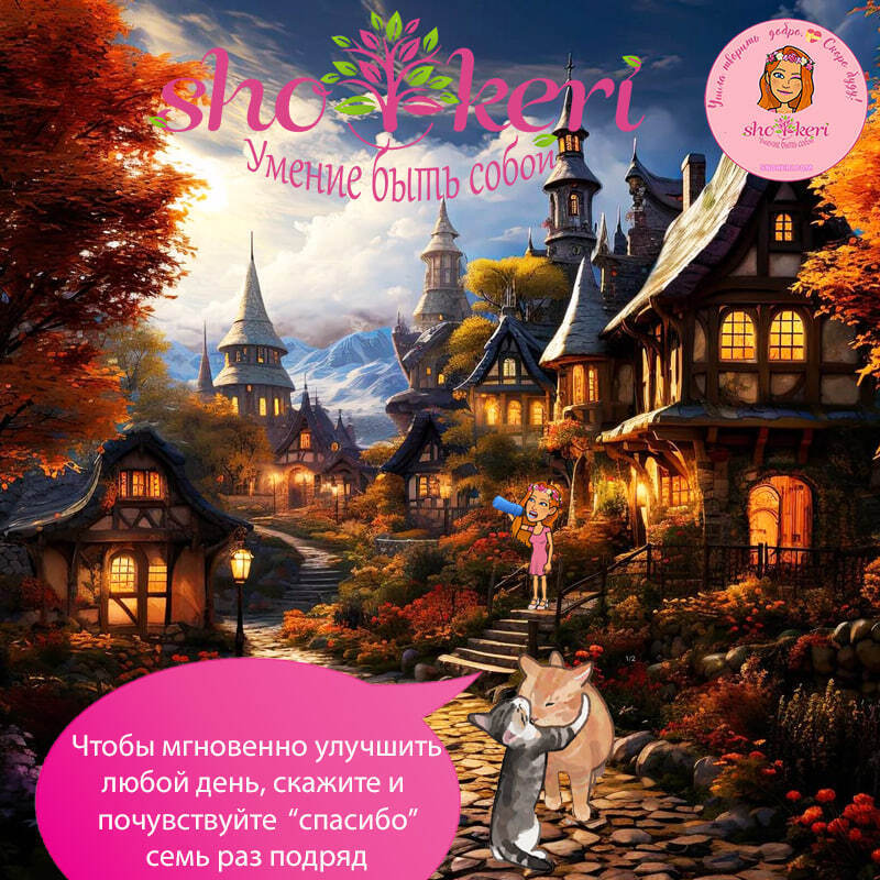 🌱Почему никогда не нужно сдаваться, если все идет не по плану🌱