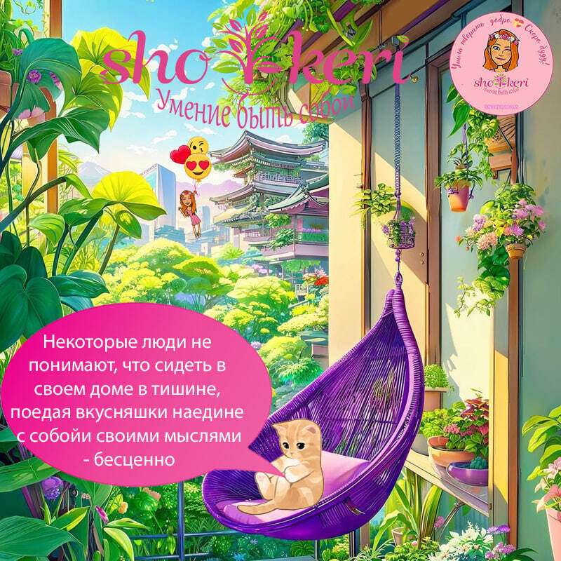 🌱Почему никогда не нужно сдаваться, если все идет не по плану🌱