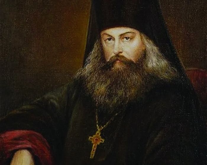 Ванга – Путин скоро уйдёт. Не потому ли она слуга Сатаны, по установке РПЦ