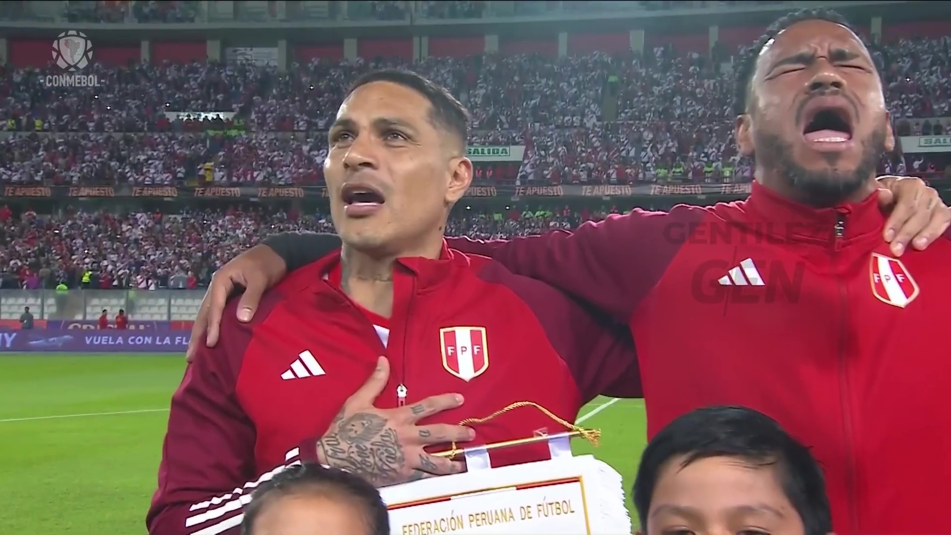 "Молились строем - не помогло"