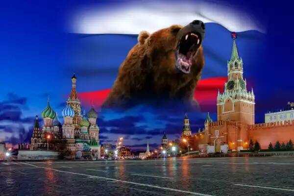 Лучшая страна в истории человечества